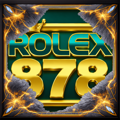 rolex878 — galeri pratinjau - APK Resmi