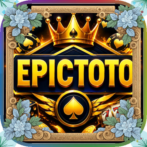 epictoto — mitra unggulan