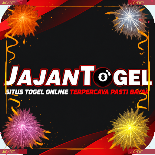 jajantogel — mitra unggulan